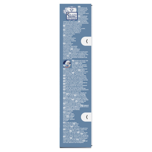 Pro Brosse à dents électrique Kids Spiderman