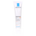 LA ROCHE POSAY Effaclar Duo+ soin anti-imperfections SPF30-7980