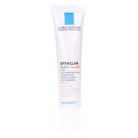 LA ROCHE POSAY Effaclar Duo+ soin anti-imperfections SPF30-7980