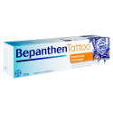 Bepanthen Tattoo Pommade 30 g