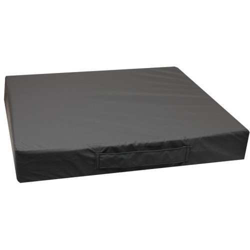 Coussin Prima Visco Plat - Prévention escarres, confort optimal