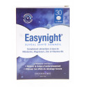 DENSMORE Easynight Suvéal Santé Sommeil Mélatonine-7984