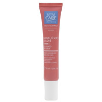 Eye Care : Baume Coloré - Hydratation & Réparation