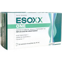 Esoxx-One ALFA WASSERMANN 20 Sachets - Soulage Reflux