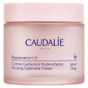 Caudalie Resveratrol-Lift : Crème Raffermissante Cachemire, 50ml