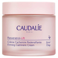 Caudalie Resveratrol-Lift : Crème Raffermissante Cachemire, 50ml