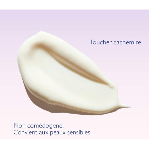 Caudalie Resveratrol-Lift : Crème Raffermissante Cachemire, 50ml