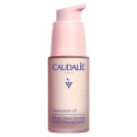 Caudalie Résvératrol-LIFT : Sérum Anti-Âge Liftant & Fermeté Visage