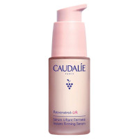 Caudalie Résvératrol-LIFT : Sérum Anti-Âge Liftant & Fermeté Visage