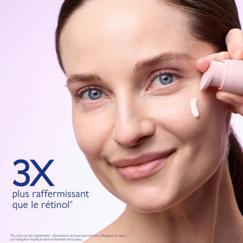 Caudalie Résvératrol-LIFT : Sérum Anti-Âge Liftant & Fermeté Visage