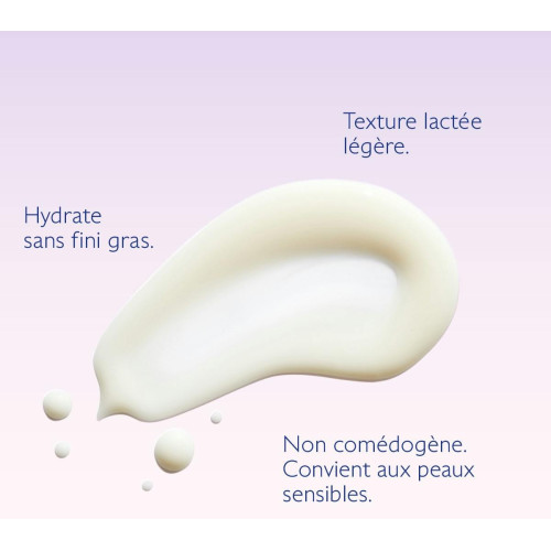 Caudalie Résvératrol-LIFT : Sérum Anti-Âge Liftant & Fermeté Visage