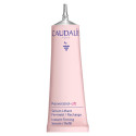 Caudalie Resveratrol-Lift : Sérum Recharge Fermeté Visage - 30ml
