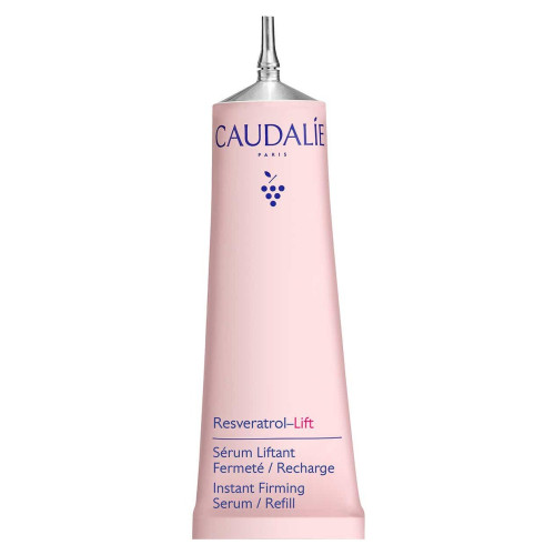 Caudalie Resveratrol-Lift : Sérum Recharge Fermeté Visage - 30ml