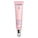 Caudalie Resveratrol-Lift : Soin Yeux Anti-Poches & Lift Instantané