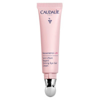 Caudalie Resveratrol-Lift : Soin Yeux Anti-Poches & Lift Instantané