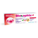 BLOXAPHTE + au Clou de Girofle Gel Buccal Apaisant 10 ml
