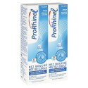 Prorhinel Spray Nasal - Soulagement Rhume & Rhinopharyngite