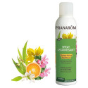 Aromaforce Spray Bio Pranarom 150ml - Assainissant Puissant
