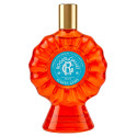 Roger & Gallet : Parfum pour un sommeil apaisant