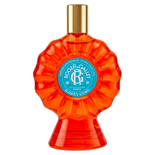 Roger & Gallet : Parfum pour un sommeil apaisant