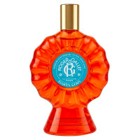 Roger & Gallet : Parfum pour un sommeil apaisant