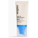 Respire Fluide Hydratant SPF30 : Protection UV + Hydratation 48h