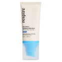 Respire Gel Crème Hydratant-Barrière : 48h d'hydratation intense