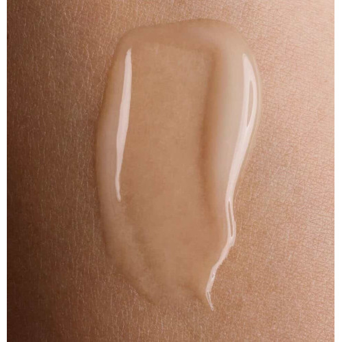 Respire Gel Crème Hydratant-Barrière : 48h d'hydratation intense