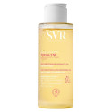 Huile Lavante SVR : Anti-Irritation Relipidante 100ml - Douceur 24h