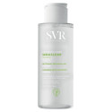 Eau Micellaire SVR Sebiaclear : Nettoyage & Démaquillage Doux