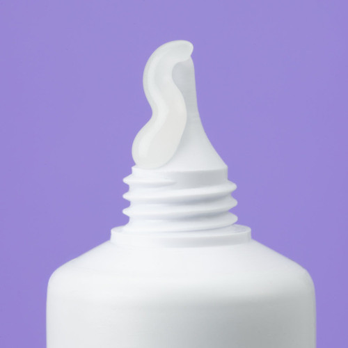 SVR Sebiaclear Gel Actif - Hydratation 24h pour peaux acnéiques