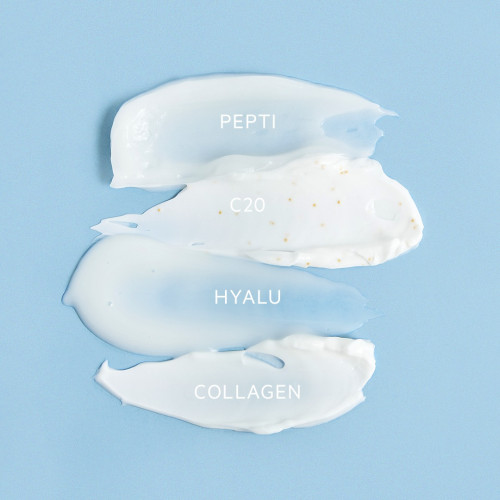 SVR Collagen Biotic Crème 50ml Fermeté Éclat Peau Pharma360
