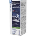 Mélatonine Biogaran 0,5mg - Spray sommeil rapide 20ml