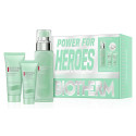 Biotherm Aquapower Homme : Coffret Hydratation Intense & Éclat Durable