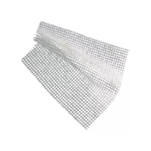 JELONET Gras 10x10cm - Pansements neutres & peu adhérents