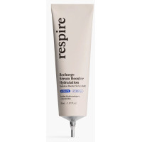Sérum Respire 30ml : Éclat +81%, peau ultra-souple et protégée