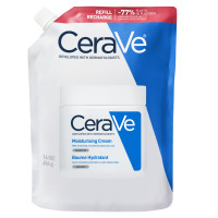 CeraVe Baume Hydratant 454g Peau Douce & Nourrie Parapharmacie en ligne