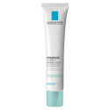 Hydraphase HA UV SPF25 Légère La Roche Posay 40ml - Hydratation