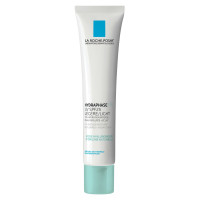 Hydraphase HA UV SPF25 Légère La Roche Posay 40ml - Hydratation