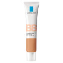 La Roche-Posay Hydraphase HA BB Crème Medium 40ml - Hydratation 48h