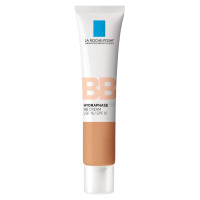 La Roche-Posay Hydraphase HA BB Crème Medium 40ml - Hydratation 48h
