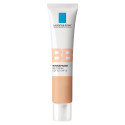 La Roche Posay Hydraphase HA BB Crème SPF15 40ml - Hydratation 48h