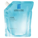 La Roche-Posay Lipikar Surgras Crème Lavante 400ml Peaux Sensibles
