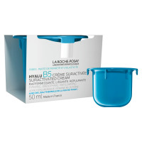 La Roche-Posay Hyalu B5 Crème 50ml Anti-âge Hydratation Pharma360