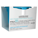 Crème recharge Hyalu B5 SPF30 : Hydratation intense 72h & anti-âge
