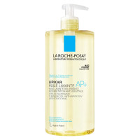 Lipikar Huile Lavante AP+ 1 L