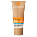 Anthelios Lait Hydratant Ultra Protection SPF50+ 250 ml