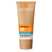 Anthelios Lait Hydratant Ultra Protection SPF50+ 250 ml