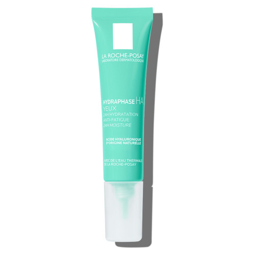 La Roche Posay Hydraphase Intense Yeux 15ml - Soin Anti-Poches
