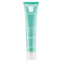 La Roche-Posay Hydraphase Crème 40ml Hydratation Intense 72H